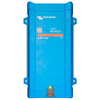 Inversor Cargador Multiplus