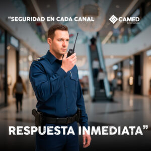 Evolución en Radiocomunicación