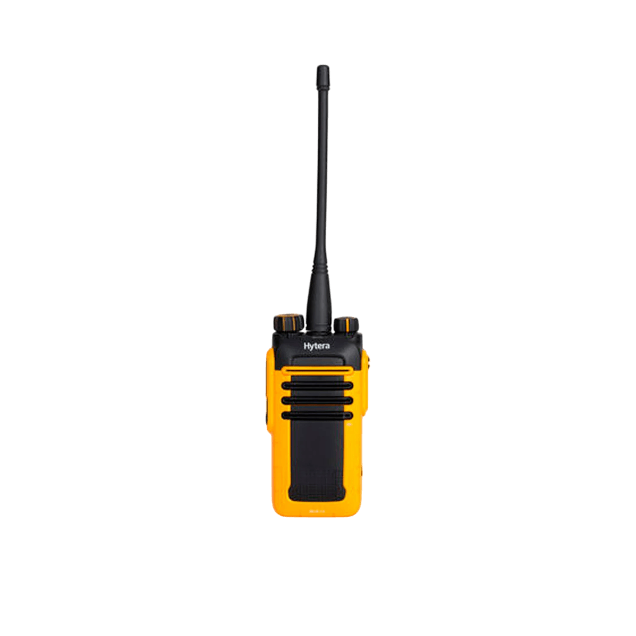 Radio Portátil Hytera BD616